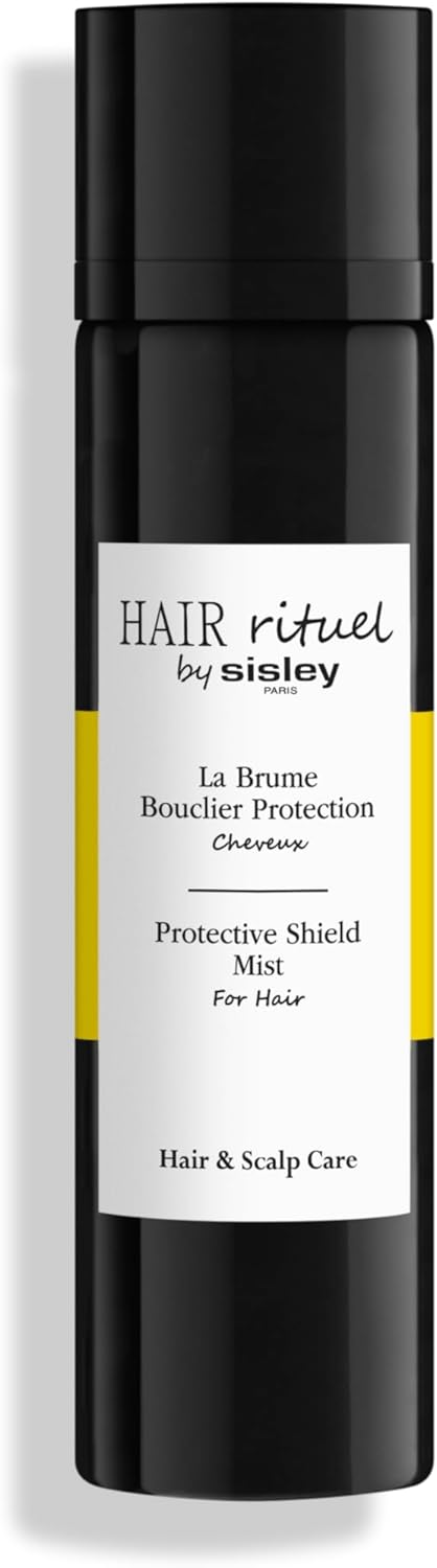 ❤【ルビーセル】アトラク　スキンフェンス クリームミスト2本 ルビーセルのミストは2種類あります♡ アトラクミスト 低刺激で お肌が